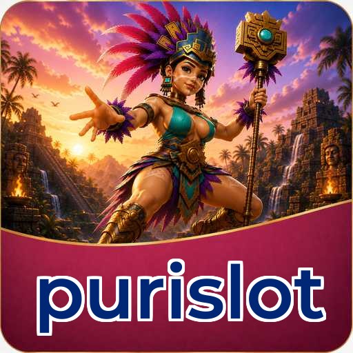 purislot Download