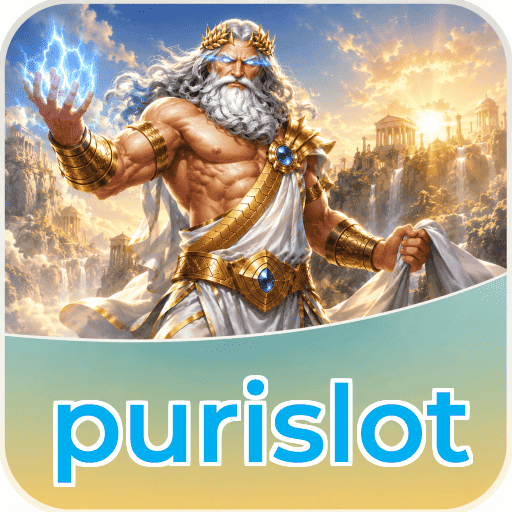 purislot Components