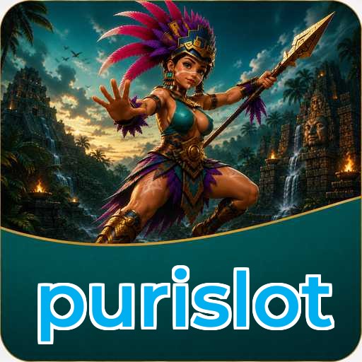 purislot Verification