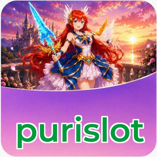 purislot Technical Info