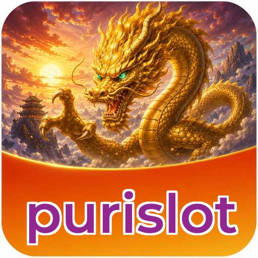 purislot Download