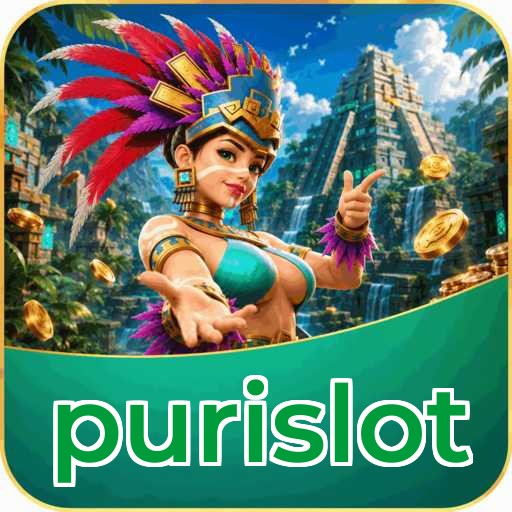 purislot Download
