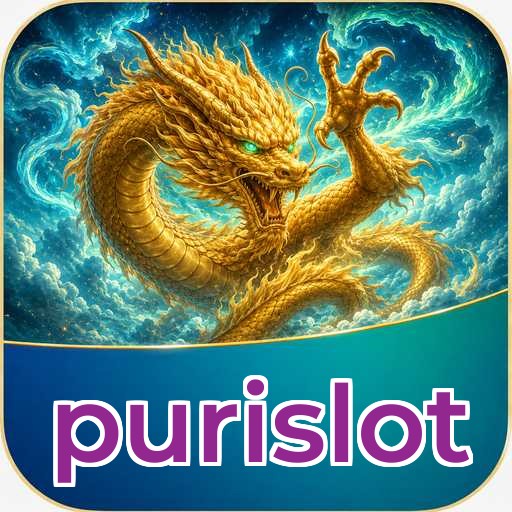 purislot Technical Info