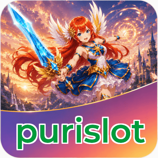 purislot APK Structure