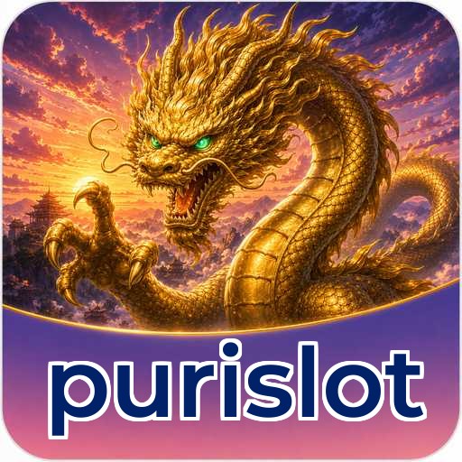 purislot Download