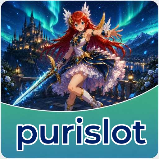 purislot Components