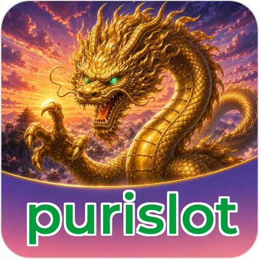 purislot APK Structure