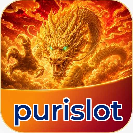 purislot Tools