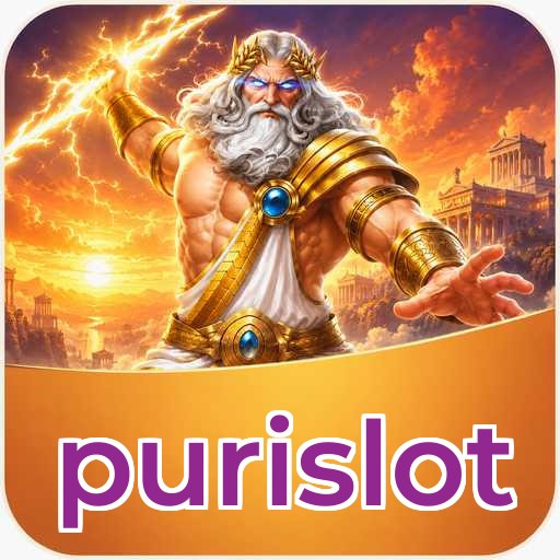 purislot Components