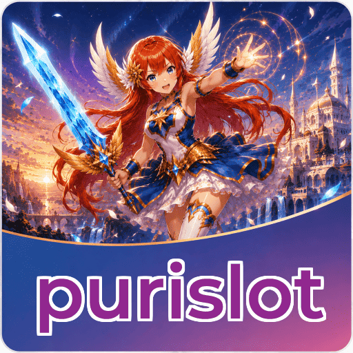 purislot APK